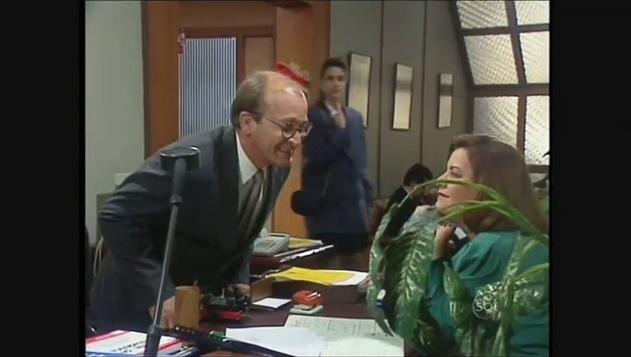 Cafe Con Aroma De Mujer Capitulo 125