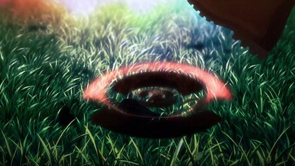 [SeriousSubs] Attack on Titan S3 E01 [part2]