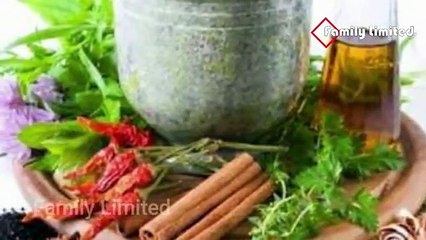 কিডনিতে জমানো নোংরা দূষিত পদার্থ ১ দিনেই বেরিয়ে যাবে রান্না ঘরের এই ২টি খাবার যেভাবে খেলে। জেনে নিন # AzadTechWorldPro #