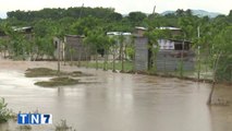 tn7-huracan-eta-golpea-sin-piedad-nicaragua-y-honduras-031120