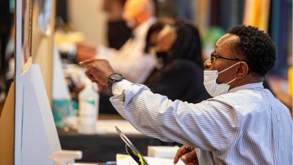 Franklin County, Ohio Ditched Electronic Pollbooks