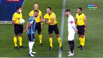 gremio 2x1 bragantino 1 tp brasileirao 2020