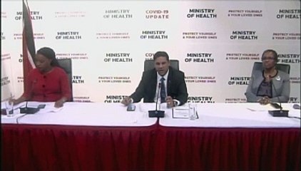 Autopsy Ordered For Death On Flight