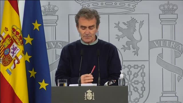 Simón: Pido disculpas a todas las personas a las que les pudieran molestar las palabras que di en respuesta a aquella broma. Lo siento