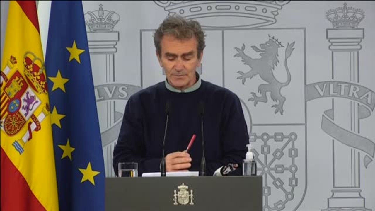 Simón: "Pido disculpas a todas las personas a las que les pudieran molestar las palabras que di en respuesta a aquella broma. Lo siento"