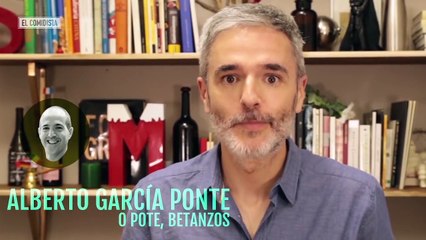 Cómo hacer la tortilla de patatas perfecta