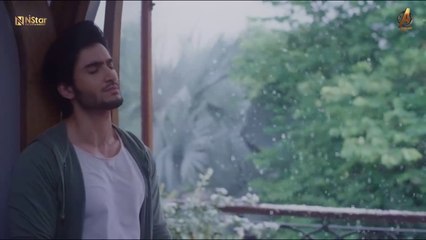 Waffa - Rana Jethuwal  Ft Afsana Khan - Aish Audio  - Latest  Song 2020