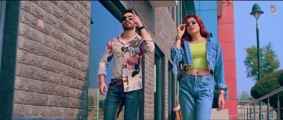 GHOR NAAL VEKH JATTA.Top Class Desi - Jimmy Kaler - Gurlez Akhtar - New Punjabi Songs 2020 -