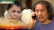 Linda tells Nick about Emman | Walang Hanggang Paalam