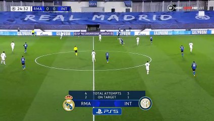 638246736.3,4..,32.,53.,5.,3426.,543.,