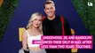 Cassie Randolph Drops Restraining Order Against Colton Underwood As They Reach A ‘Private Agreement’