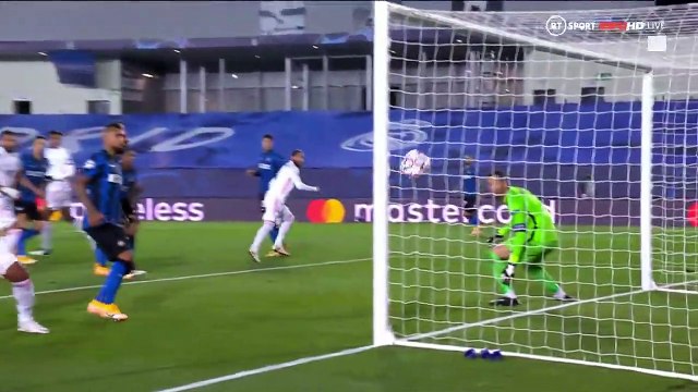 63478571,23.,56.,412.54.,325.,2345