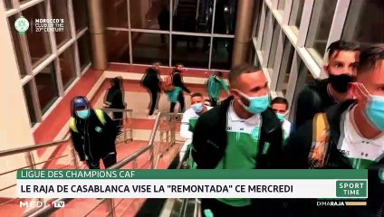 Sport Time: Mardi 03 Novembre 2020    - 03/11/2020