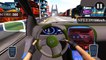 Racing In Car 3D Car Racing Games for Android   Android GamePlay FHD