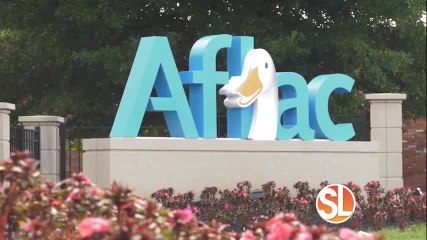 Download Video: Aflac and 3BL Media: Corporate social responsibility