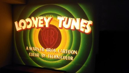 "Double Or Mutton" - 7/23/55