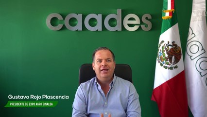 ¡Por prevención! Hasta el 2022 realizarán la siguiente Expoagro