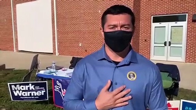 ext-ticos-votan-en-estados-unidos-031120