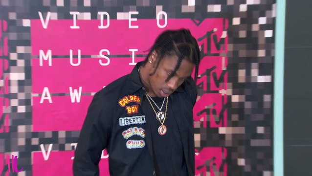 Kylie Jenner Reacts To Noah Centineo Dating Her Best Friend