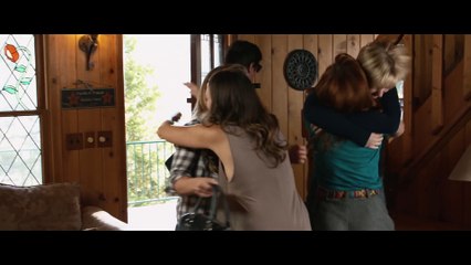 The Thing Before The Thing movie