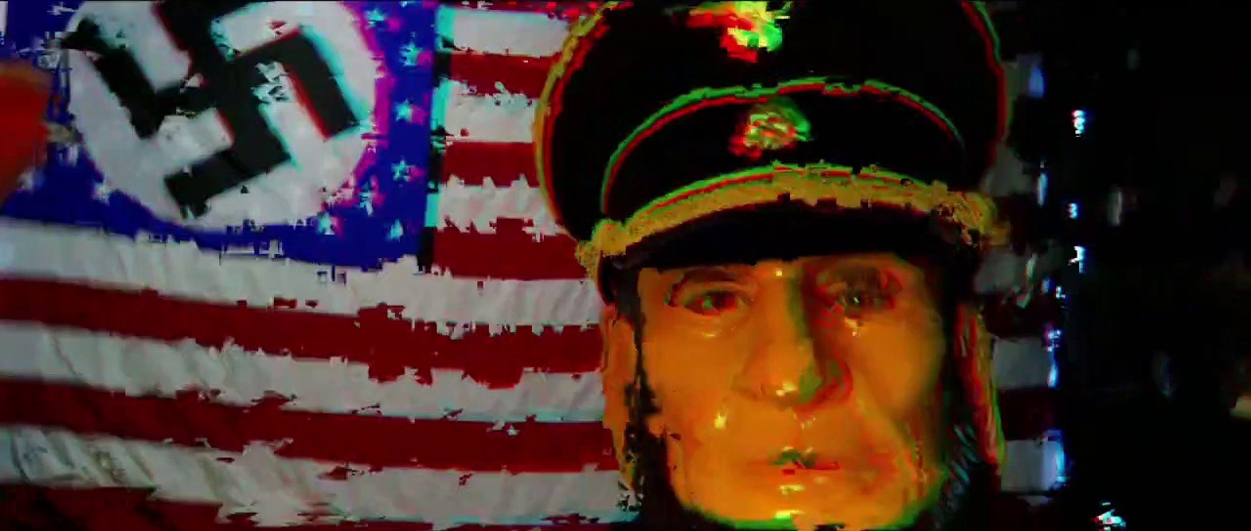 Cactus Jack Movie Video Dailymotion