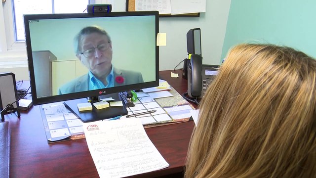 3 nov-Topo municipalités