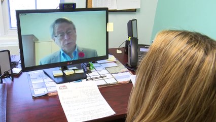 3 nov-Topo municipalités