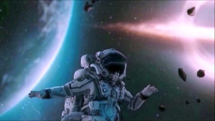 Tangerine Dream - Sundance Kid