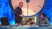 Episode 53 - 8 Out Of 10 Cats Does Countdown with Rob Beckett, Cariad Lloyd, Jamie Laing 22.01.2016