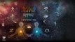 Tetris Effect: Connected | Gameplay Spotlight Trailer