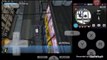 GTA Chinatown Wars (Nintendo DS) #5 - Missões 