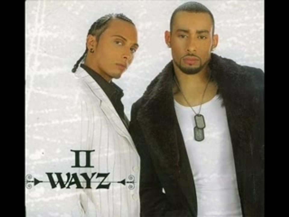 IIways - Ma lumière