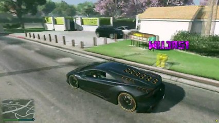 Gta V MLO Yakuza MALİKANE