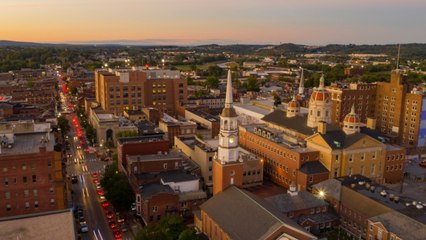 Pennsylvania Early Focus, Election Day Misinformation