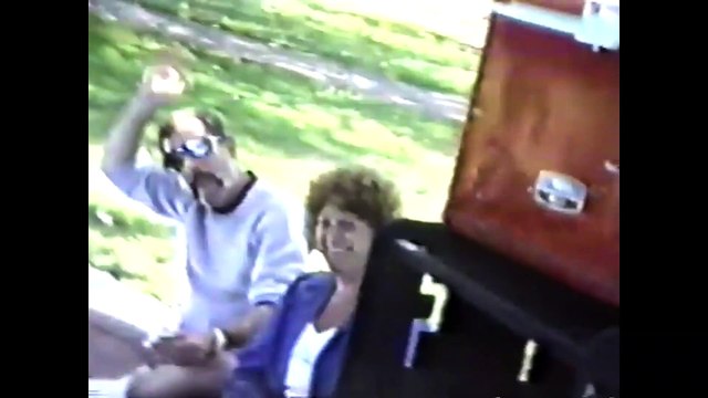 ALL ITS NAME IMPLIES Documentary Movie