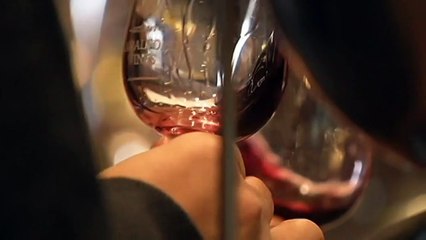 Trade tensions between Australia and China continue