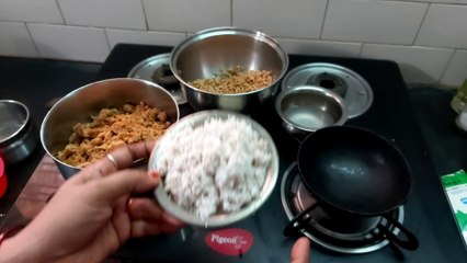 Diwali sweets/Diwali Special/குத்ததிரசம்/jow to make Kuthadirasam in tamil/adhirasam in prabha's kitchen