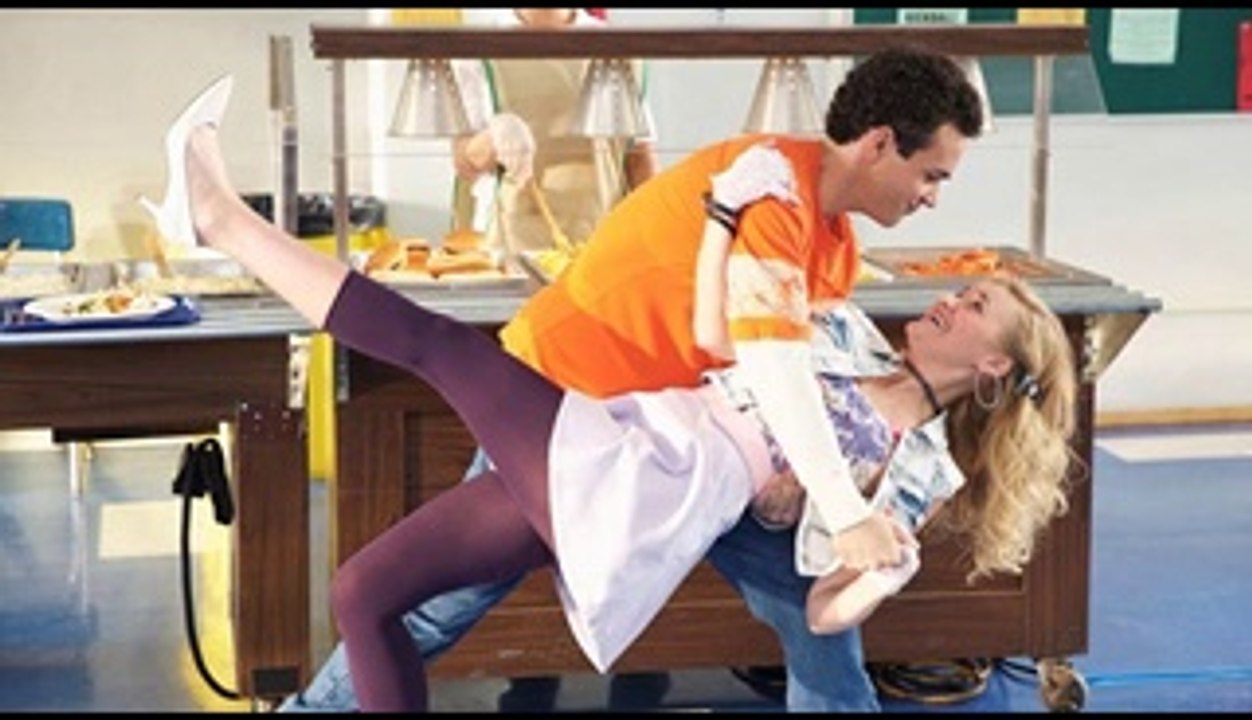 #S1.E1 || Secret Invasion ☍  Season 1 Episode 1 ((Disney+)) — English subtitles