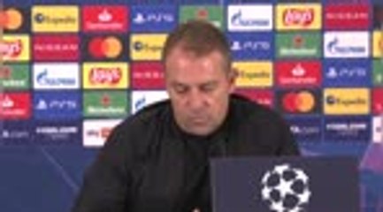 Bayern eyes on Dortmund after dispatching Salzburg