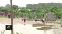 tn7-Honduras-reporta-un-fallecido-y-6-departamentos-afectados-por-huracán-Eta-031120