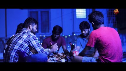 Getti Melam Episode1