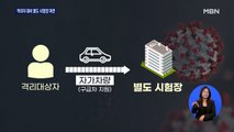 수능 D-30 코로나19 확진 수험생 12일까지 지정 병원 입원해야