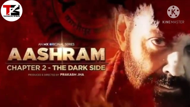 Aashram season 2 watch online free dailymotion deals