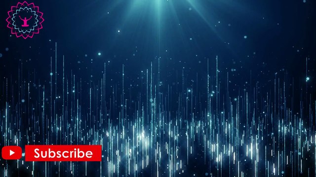 Healing Music Meditation Music Relax Mind Body Relaxing Music Slow Music