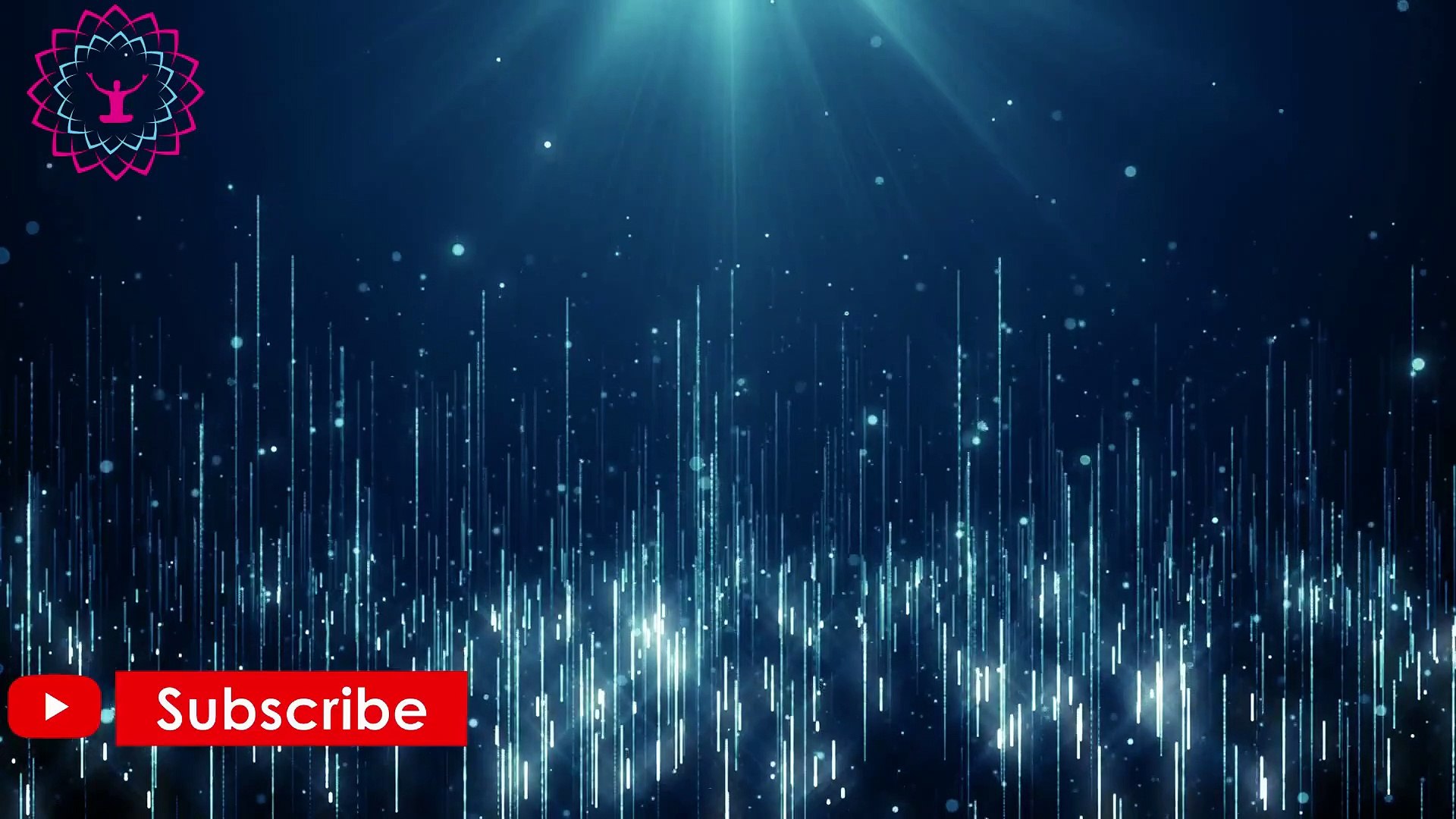 Healing Music Meditation Music Relax Mind Body Relaxing Music Slow Music
