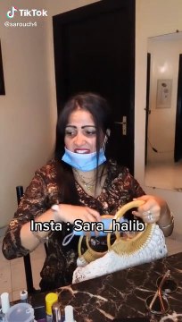 Tik Tok only middle easterns & arabs & muslims will understand #Egypt #Algeria #Morocco #Tunisia (23)