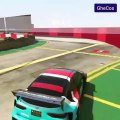 Gta 5 Car racing game high graphic car racing game.