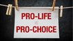 Colorado Proposition 115 Seeks To Ban Abortions At 22 Weeks Of Pregnancy