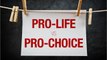 Colorado Proposition 115 Seeks To Ban Abortions At 22 Weeks Of Pregnancy