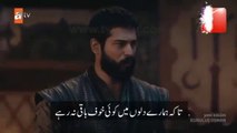 Kurulus OSman Ghazi Season 2 Episode 1 Urdu Subtiltes By WaltDaisyTv Part 2 - Episode 28